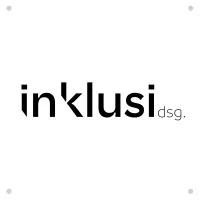 Inklusi Design