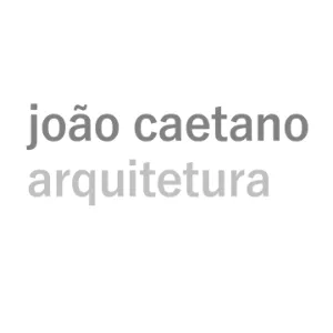 João Caetano Arquitetura