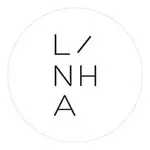 LINHA – arquitetura e interiores