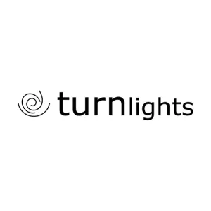 Turn Lights, S.r.l.