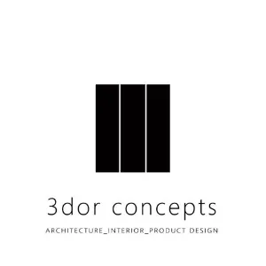 3dor Concepts