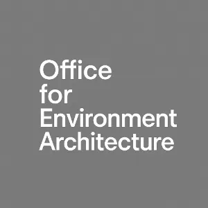 Office for Environment Architecture