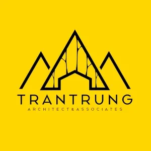 TRAN TRUNG Architects