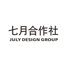 July Design Group 七月合作社