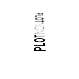 PLOTNONPLOT Architecture Inc.