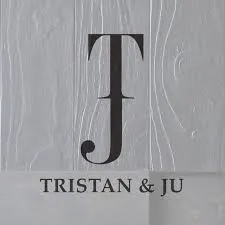 Tristan & Ju