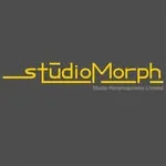 Studio Morphogenesis Limited