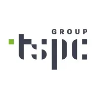 TSPC Group