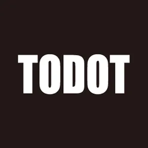 Todot Architects & Partners 투닷건축사사무소