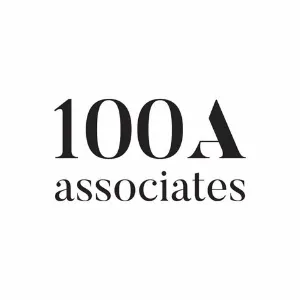 100A associates