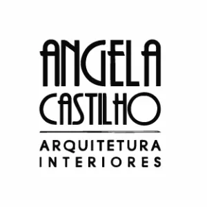Angela Castilho
