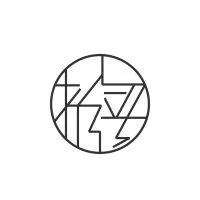 MUKU design studio inc.
