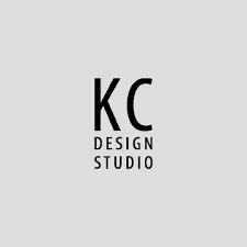 KC Design Studio