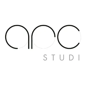Arc Studi Arquitectura