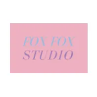 Fox Fox Studio
