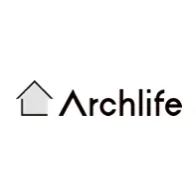 Kazuto Nishi Architects