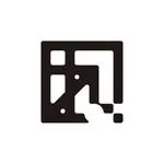 Negishi Kenchiku Studio ねぎしけんちくスタジオ