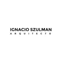 Ignacio Szulman Arquitecto