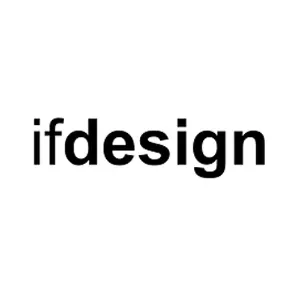 ifdesign