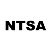 Nicolas Toury Société d'Architecture