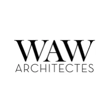 WAW Architectes