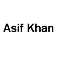 Asif Khan Ltd.