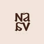 NaaV Studio