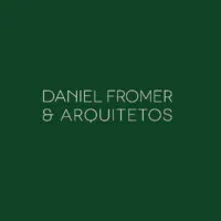 Daniel Fromer & Arquitetos