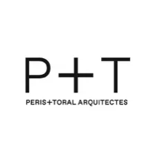 Peris+Toral Arquitectes