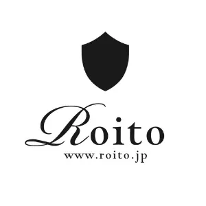 Roito Inc. 株式会社ロイト