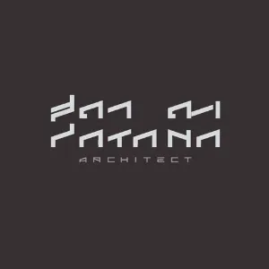Sata Na Architect