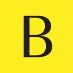Bergmeyer Associates, Inc.
