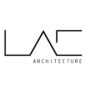 Luca Cattaneo Architecte