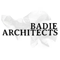 Badie Architects