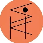 Sugawara Koki Architects 菅原浩輝建築計画