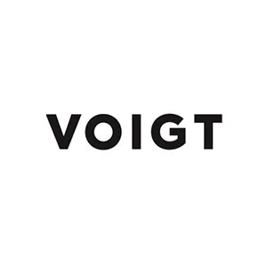 Büro Voigt