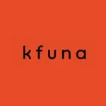 KFUNA Ltd. 株式会社KFUNA