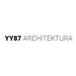 YY87 Architektura