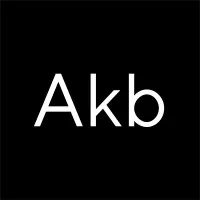 Akb Architects