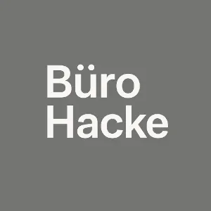 Büro Hacke