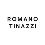 Romano Tinazzi