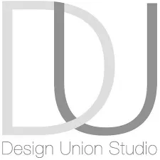 DUstudio 向合空间