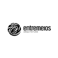Entremeios Arquitetura