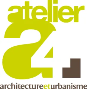 Atelier d'Architecture A4