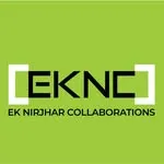 EKNC