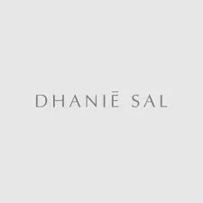 Dhanie & Sal