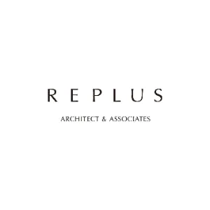 REPLUS Co., Ltd.