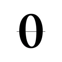 Paralelo Zero Arquitectura