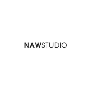 NAW Studio