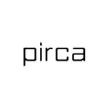 Pirca Arquitectura